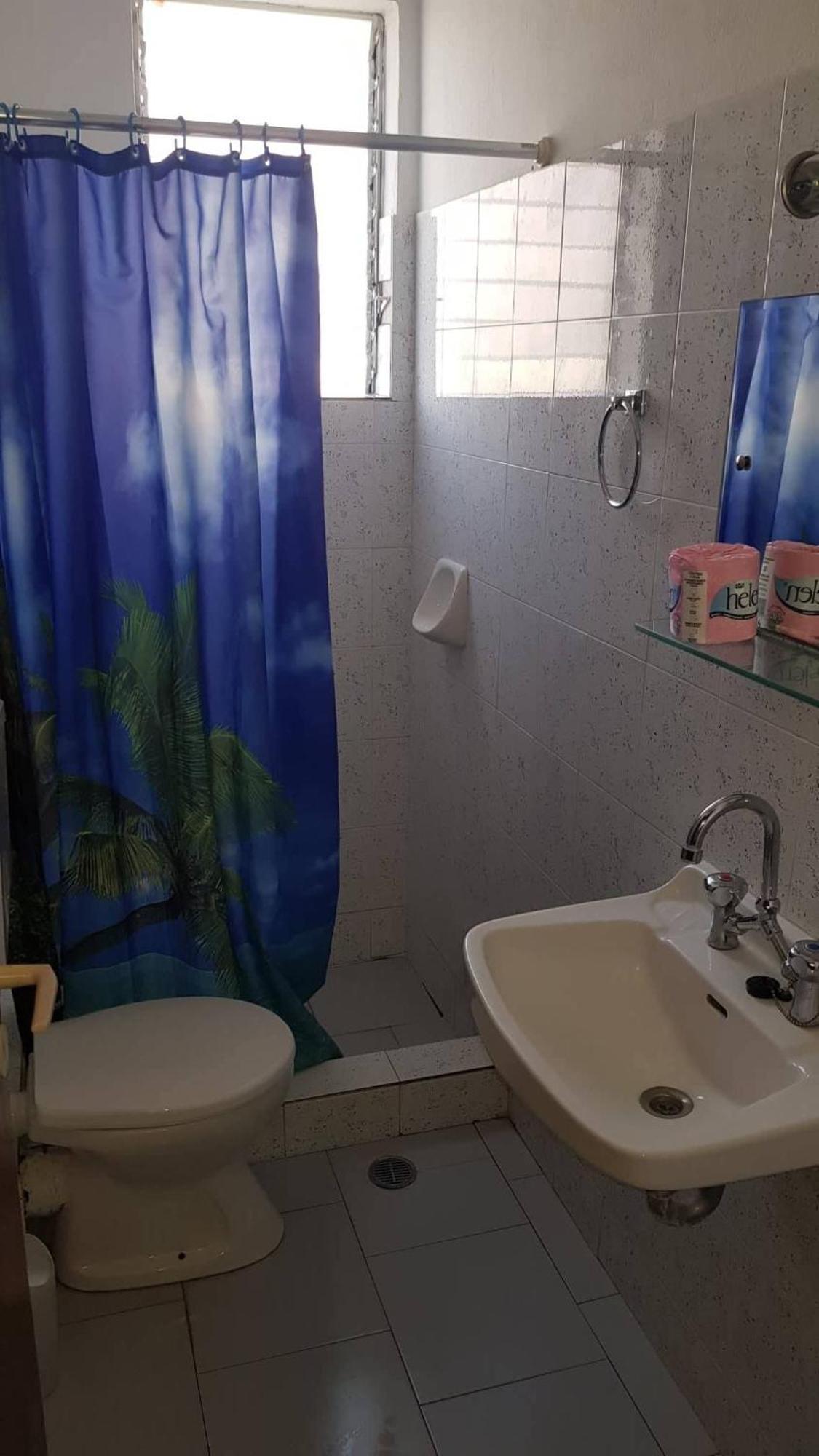 Athina Apartments Толон Экстерьер фото